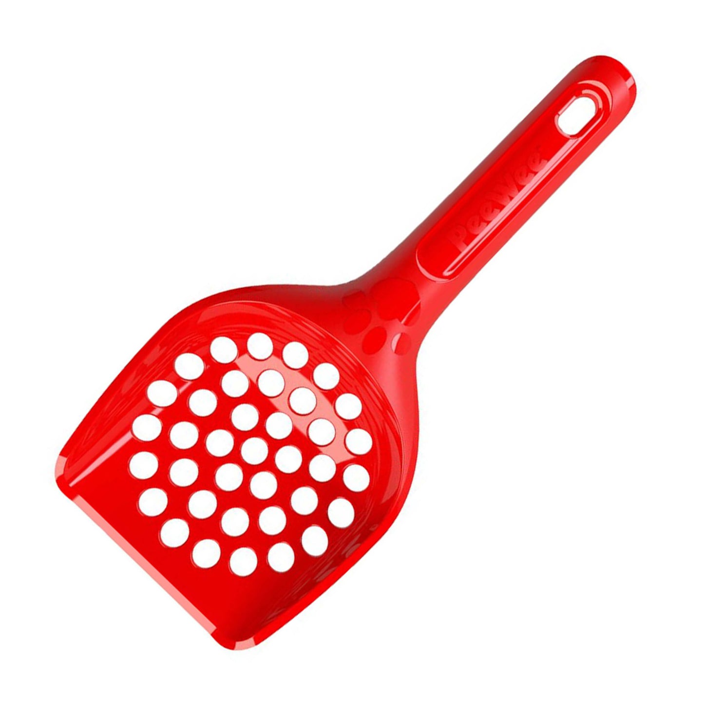PeeWee EcoHus Katzenklo Grau – Starterpaket mit Haube & 3 kg Holzpellets