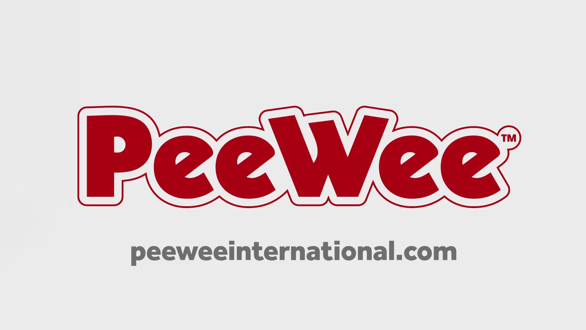 Video laden: Anwendung der PeeWee Katzentoilette – Aufbau, Befüllen, Nutzung durch Katze, Reinigung und Entsorgung